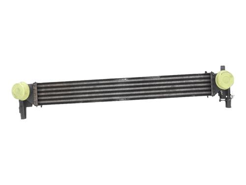 Intercooler Intercooler VW POLO V (6R1, 6C1) 1.6 TDI (75 hp) 37016505 37016505