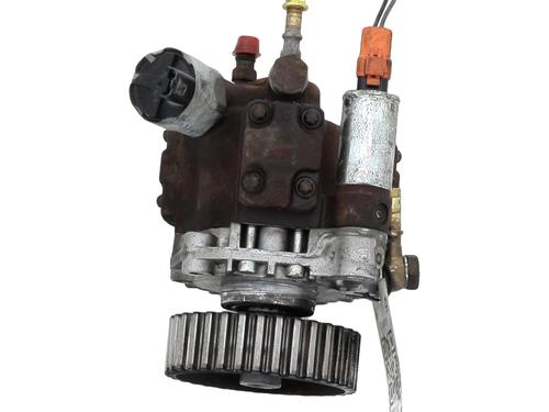 Injection pump TOYOTA AYGO (_B1_) 1.4 D-4D (WNB10_, WNB10R) | BP30895162M78