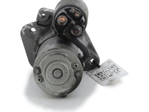 Starter RENAULT CLIO III (BR0/1, CR0/1) 1.5 dCi (BR17, CR17) | BP29295146M8