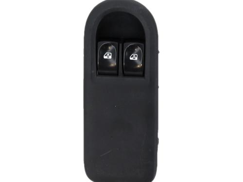 Left front window switch RENAULT CLIO III (BR0/1, CR0/1) 1.6 16V (BR09, BR0T, CR09, CR0T) | BP36592419I27 - Image 1