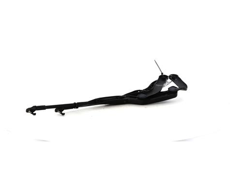 Used Front windshield wiper arm MERCEDES-BENZ E-CLASS (W211) E 280 CDI (211.020) (190 hp) 27916732