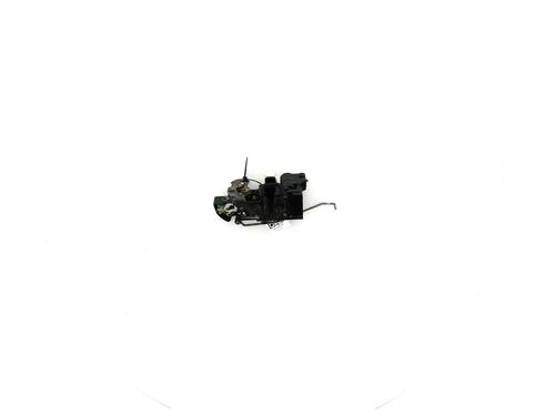 Used Front right lock OPEL FRONTERA B (U99) 2.2 DTI (6B_ZC, 6B_VF, 6B_66, 6B_76) (116 hp) 27902860