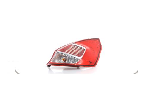 Right taillight FORD FIESTA VI (CB1, CCN) 1.0 EcoBoost | BP36006788C35 - Image 5