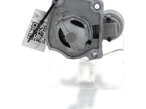 Startmotor OPEL CROSSLAND X / CROSSLAND (P17, P2QO) 1.2 (75) | BP23141102M8 