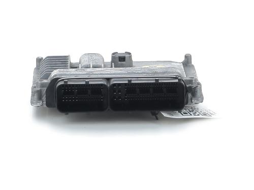 engine-control-unit-ecu-vw-polo-v-6r1-6c1-2009-2010-2011-2012-2013-2014-2015-2016-2017-2018-2019-2020-2021-2022-32310158 main image