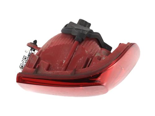 right-taillight-vw-touran-1t3-2010-2011-2012-2013-2014-2015-2016-39577121 main image