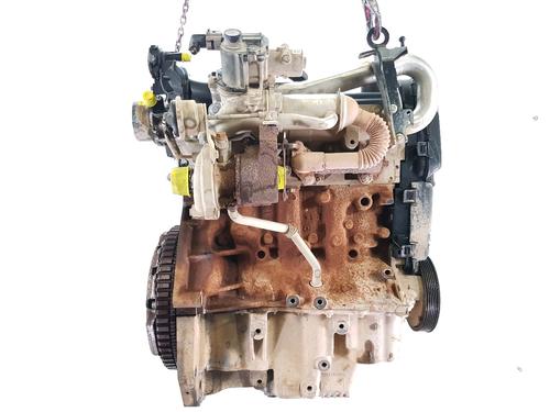 Engine RENAULT KANGOO Express (FW0/1_) 1.5 dCi 70 (FW0A, KW0V) | BP39394636M1 - Image 4