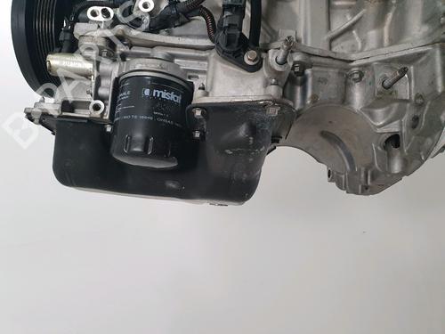 Motor CITROËN C4 CACTUS 1.2 THP 110 | BP38632958M1  - Image 10