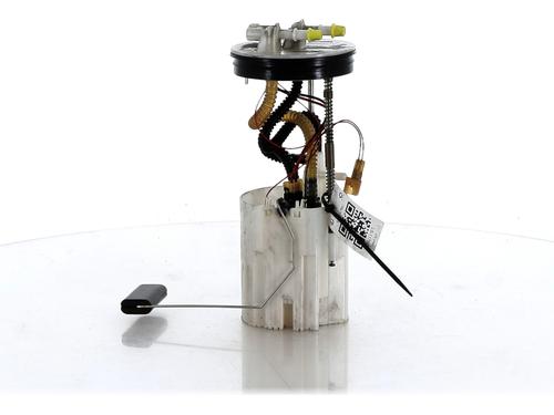 Fuel pump NISSAN QASHQAI / QASHQAI +2 I (J10, NJ10, JJ10E) 1.6 dCi All-wheel Drive | BP21050149M76 