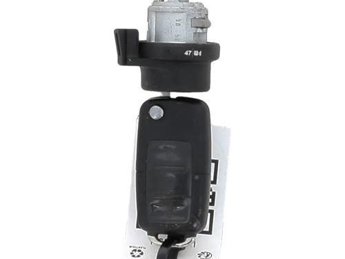 Used Ignition barrel Ignition barrel VW GOLF V (1K1) [2003-2010] 33280377 33280377