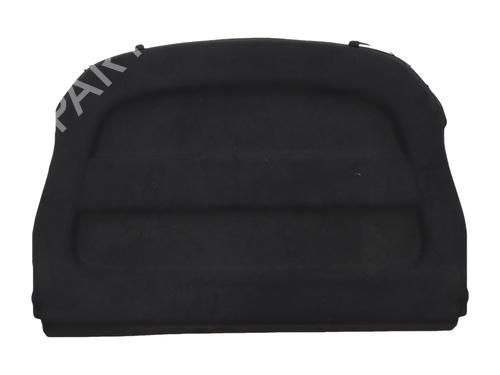 Used Rear parcel shelf RENAULT MEGANE III Coupe (DZ0/1_) 2.0 TCe (DZ1N) (250 hp) 30982808