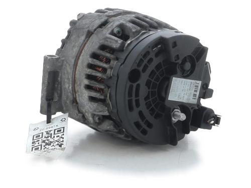Alternator MINI MINI (R50, R53) One | BP32278232M7