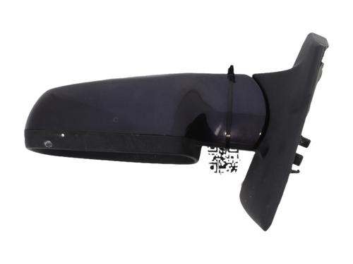 Used Left mirror Left mirror RENAULT CLIO III (BR0/1, CR0/1) 1.5 dCi (BR17, CR17) (86 hp) 40171593 40171593