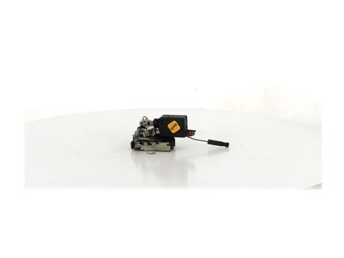 Front right lock CITROËN SAXO (S0, S1) 1.4 VTS | BP27910920C97 