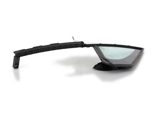 Front right quarter glass PEUGEOT 208 I (CA_, CC_) 1.6 BlueHDi 100 | BP31304111C112