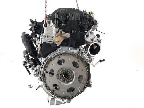 Engine BMW 1 (F20) 118 i | BP33111250M1 - Image 3