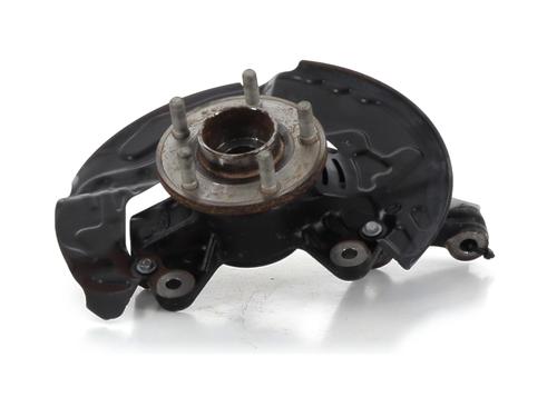 Mangueta delantera derecha FORD KUGA III (DFK) 2.5 Duratec Plug-in-Hybrid (224 hp) 30827258