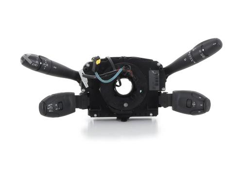 Used Switch Switch PEUGEOT 207 (WA_, WC_) 1.6 HDi (92 hp) 31606983 31606983