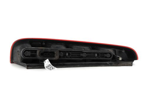 Right taillight FORD FOCUS C-MAX (DM2) 1.6 TDCi | BP24159328C35 