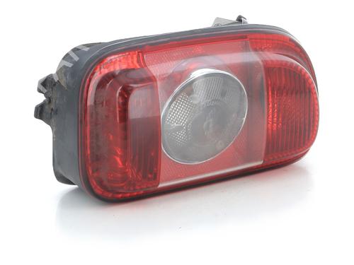 Left taillight MINI MINI CLUBMAN (R55) Cooper | BP32152683C34 