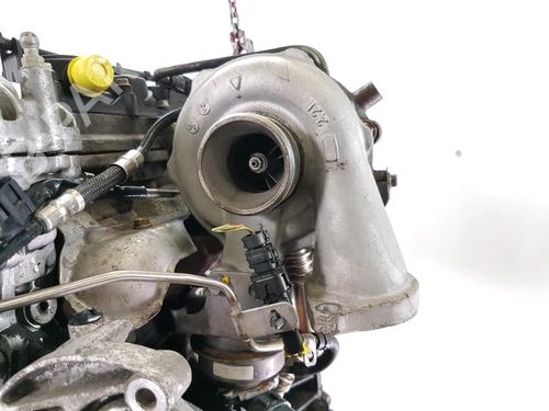 Engine CHEVROLET CAPTIVA (C100, C140) 2.2 D 4WD | BP36548739M1 - Image 9