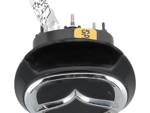 Tailgate handle MAZDA 3 Hatchback (BP) SKYACTIV-X M Hybrid | BP38432292C132 - Image 3