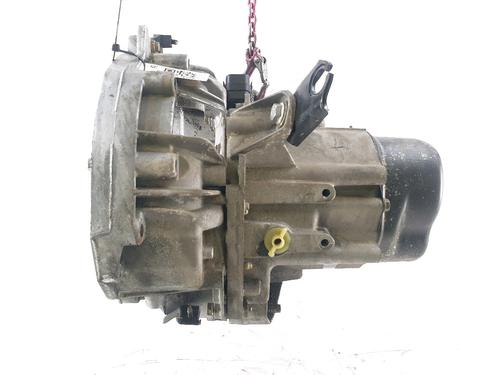 Used Gearbox RENAULT MEGANE I Coach (DA0/1_) 1.6 e (DA0F) (90 hp) 30448994
