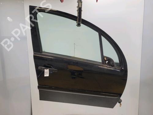 Used Right front door CITROËN C3 I (FC_, FN_) [2002-2013]  27454307