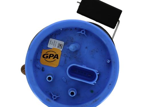Fuel pump VW POLO V (6R1, 6C1) 1.2 TSI 16V | BP18899748M76