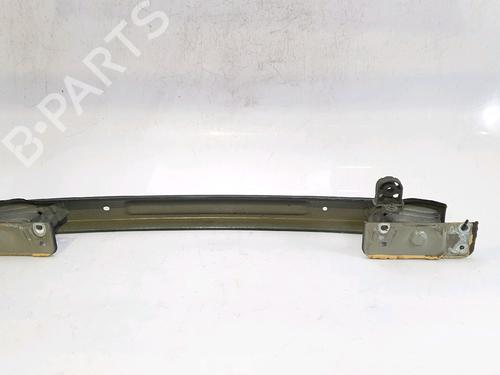 Rear bumper reinforcement FIAT 500X (334_) 1.4 (334AXC1B, 334AXC11) | BP29695842C73 