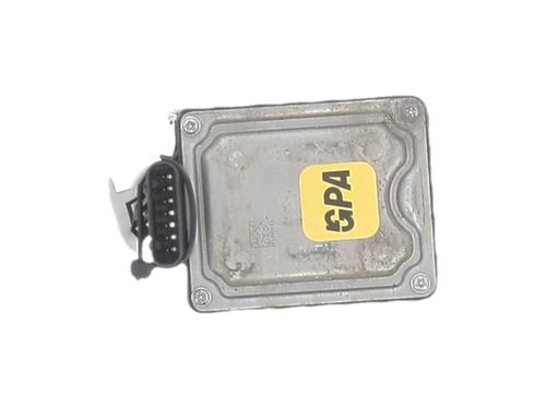 Electronic module SKODA SCALA (NW1) 1.0 TSI | BP40520796M83 - Image 2