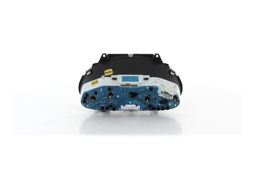 Instrument cluster MAHINDRA GOA  | BP38792200C47  - Image 5
