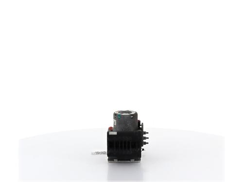 Suspension compressor MERCEDES-BENZ GLE (V167) GLE 300 d 4-matic (167.119) | BP37751619M103  - Image 5