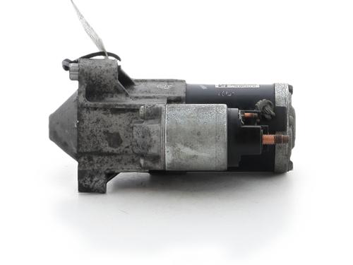 Starter PEUGEOT 807 (EB_) 2.2 HDi | BP38031178M8 - Image 3