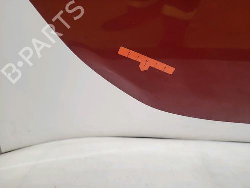 Drzwi tylne prawe CITROËN C4 Picasso II 1.6 BlueHDi 120 | BP30808301C5