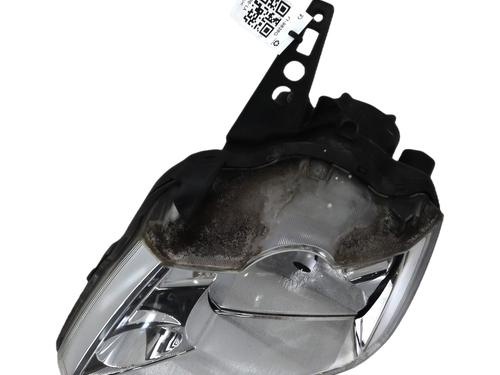 Left headlight RENAULT MODUS / GRAND MODUS (F/JP0_) 1.2 (JP0C, JP0K, FP0C, FP0K, FP0P, JP0P, JP0T) | BP35748571C28 - Image 4