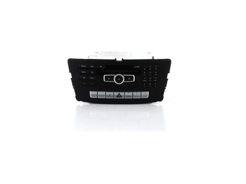 Used Radio Radio 38717067 38717067