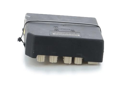 Used Fuse box Fuse box RENAULT MEGANE III Hatchback (BZ0/1_, B3_) 1.5 dCi (BZ09, BZ0D, BZ1W, BZ29, BZ14) (110 hp) 33332339 33332339