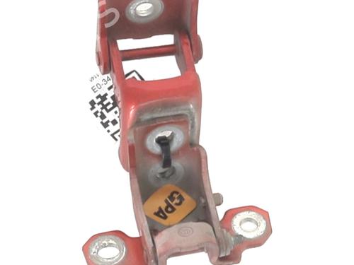 hingedoor-check-strap-renault-clio-iv-bh_-2012-2013-2014-2015-2016-2017-2018-2019-2020-2021-31578119 main image