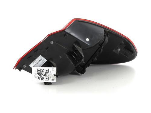 Left taillight BMW 2 Active Tourer (F45) 225 xe Plug-in-Hybrid | BP26228695C34 