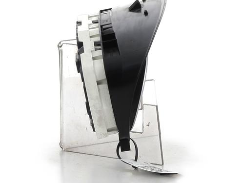 Instrument cluster FORD FOCUS II (DA_, HCP, DP) 1.8 TDCi | BP30918247C47 