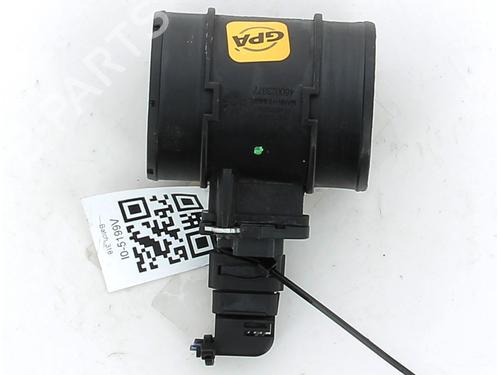 Starter OPEL CORSA E (X15) 1.4 Turbo (08, 68) | BP17066411M8 