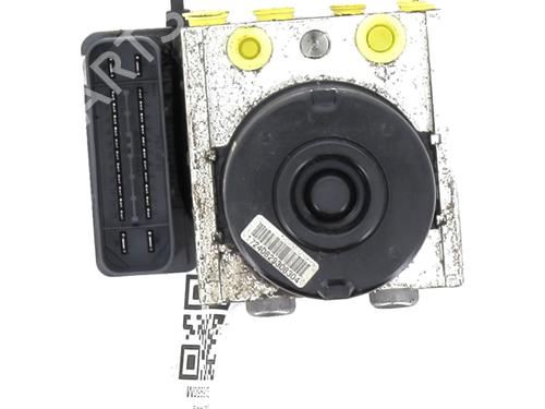 ABS pump CITROËN C3 I (FC_, FN_)  | BP25992288M43 