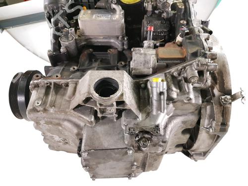 Engine MERCEDES-BENZ GLC (X253) 250 d 4-matic (253.909) | BP33809323M1  - Image 14
