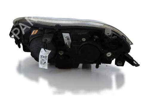 Right headlight FIAT CROMA (194_) 1.9 D Multijet (194AXB1B) | BP29415811C29 