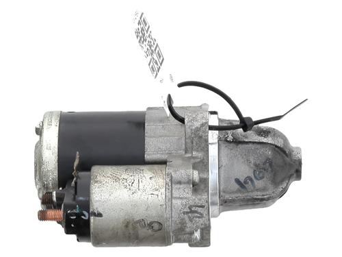Starter SUZUKI BALENO (FW, EW) 1.2 (A1K412) | BP31367304M8 