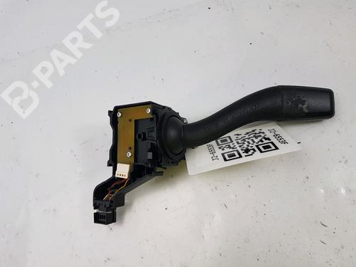 Switch AUDI A3 Sportback (8PA) 2.0 TDI 16V | BP10676960I30