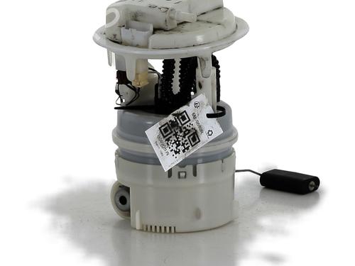 Used Fuel pump PEUGEOT 206+ (2L_, 2M_) 1.4 i (73 hp) 29623969