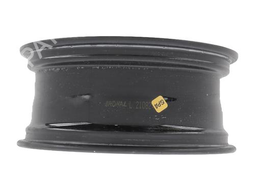 rim-kia-sportage-iv-ql-qle-2015-2016-2017-2018-2019-2020-2021-2022-30715884 main image