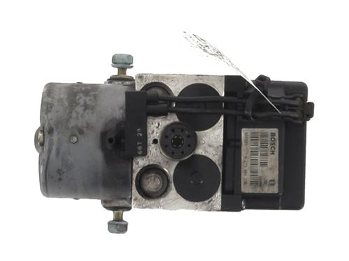 ABS pump AUDI A4 B5 (8D2) 1.9 TDI | BP31606830M43 - Image 5